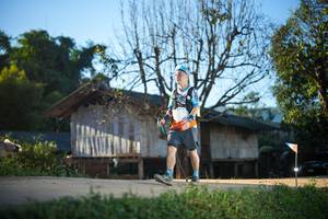 BIB: 
                            <button type="button" onclick="openModal(19311128)" class="btn btn-primary btn-sm float-right btn-popup" data-toggle="modal" data-target=".modal-high-quality">
                        <i class="fas fa-shopping-cart"></i> Add to Cart
                    </button>
                                            <button type="button" onclick="isThisMe(19311128, true)" class="btn btn-success btn-sm float-right btn-popup btn-isme hidden" data-toggle="tooltip" data-placement="bottom" title="นี่คือรูปของคุณใช่ไหม คลิกที่นี่เพื่อเอาเข้าอัลบั้ม">
                        <i class="fas fa-plus"></i> Add to album
                    </button>
                    <button type="button" onclick="isThisMe(19311128, false)" class="btn btn-warning btn-sm float-right btn-popup btn-isnotme hidden">
                        <i class="fas fa-ban"></i> Remove from album
                    </button>